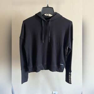 Calvin Klein Performance Women's Hoodie